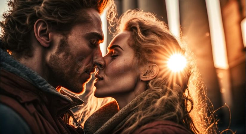 Discover the Best Engagement Rings in Wolverhampton