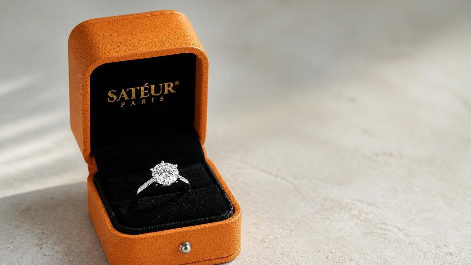 Are lab grown diamonds certified – lab grown diamond and IGI report
