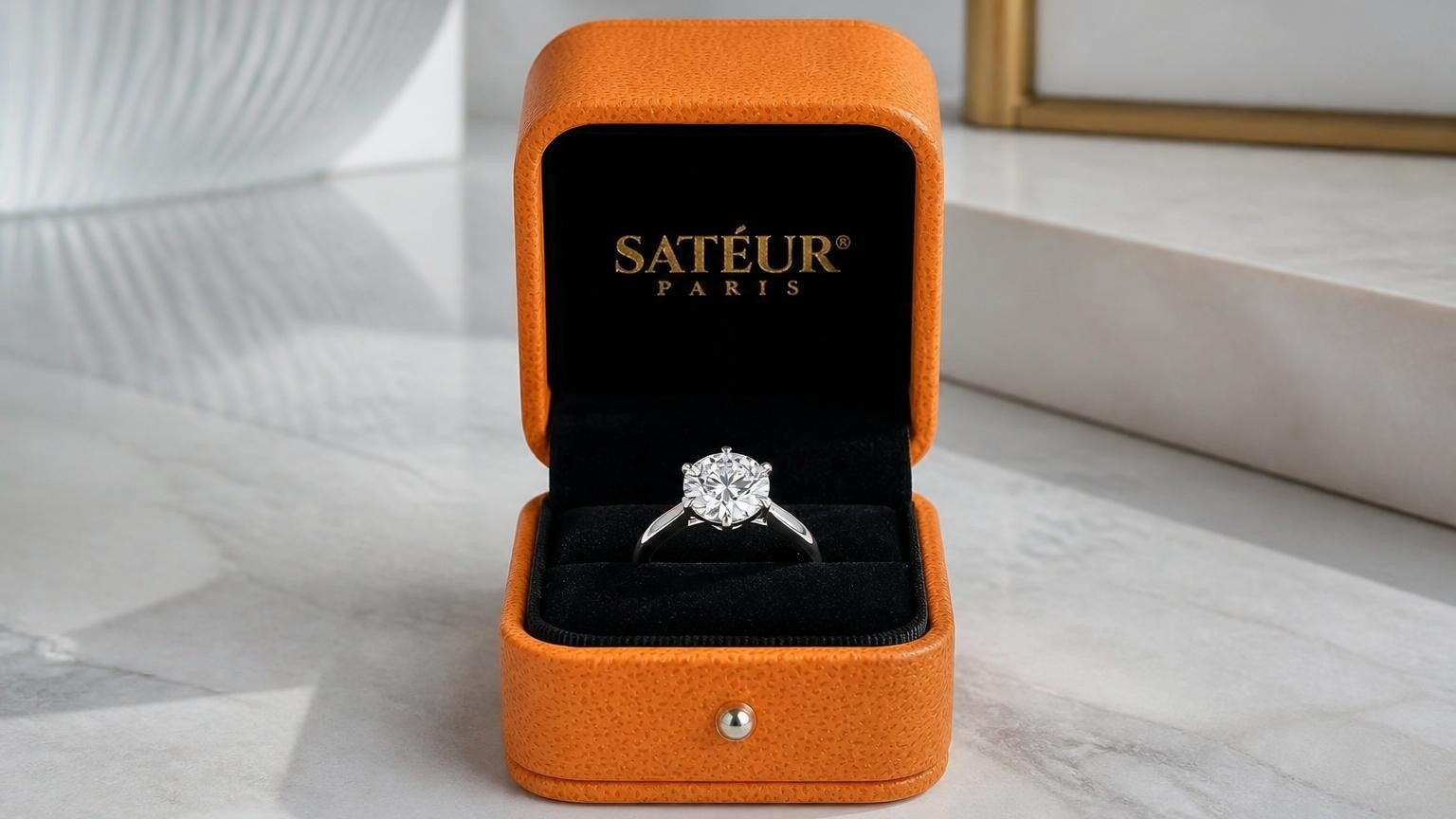 Are Lab Grown Diamonds Real?