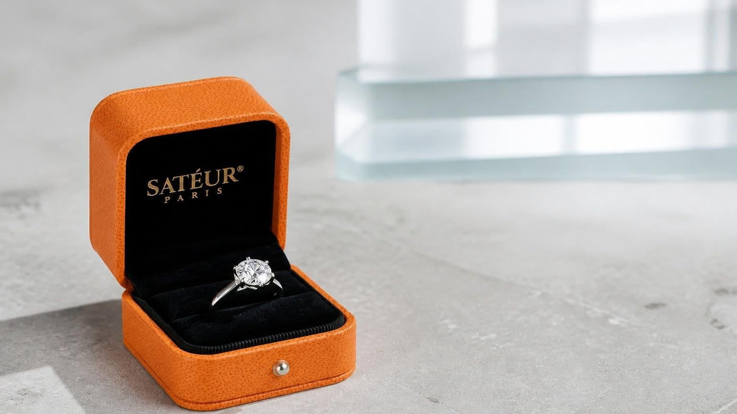 are lab grown diamonds worth it – hero