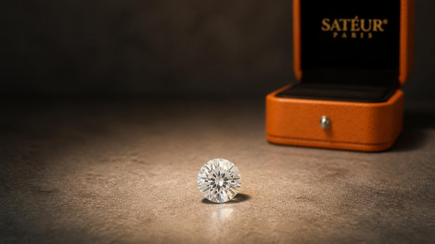 How Much Is Moissanite Per Carat? Pricing Guide 2026