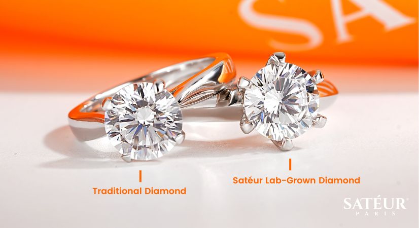 sateur-lab-grown-diamond1