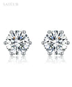 Satéur Destinée Earrings™
