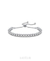 Satéur Destinée Secrète Bracelet™