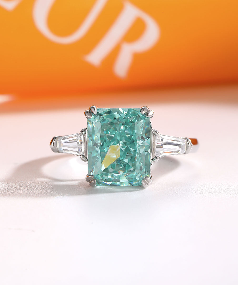 Teal