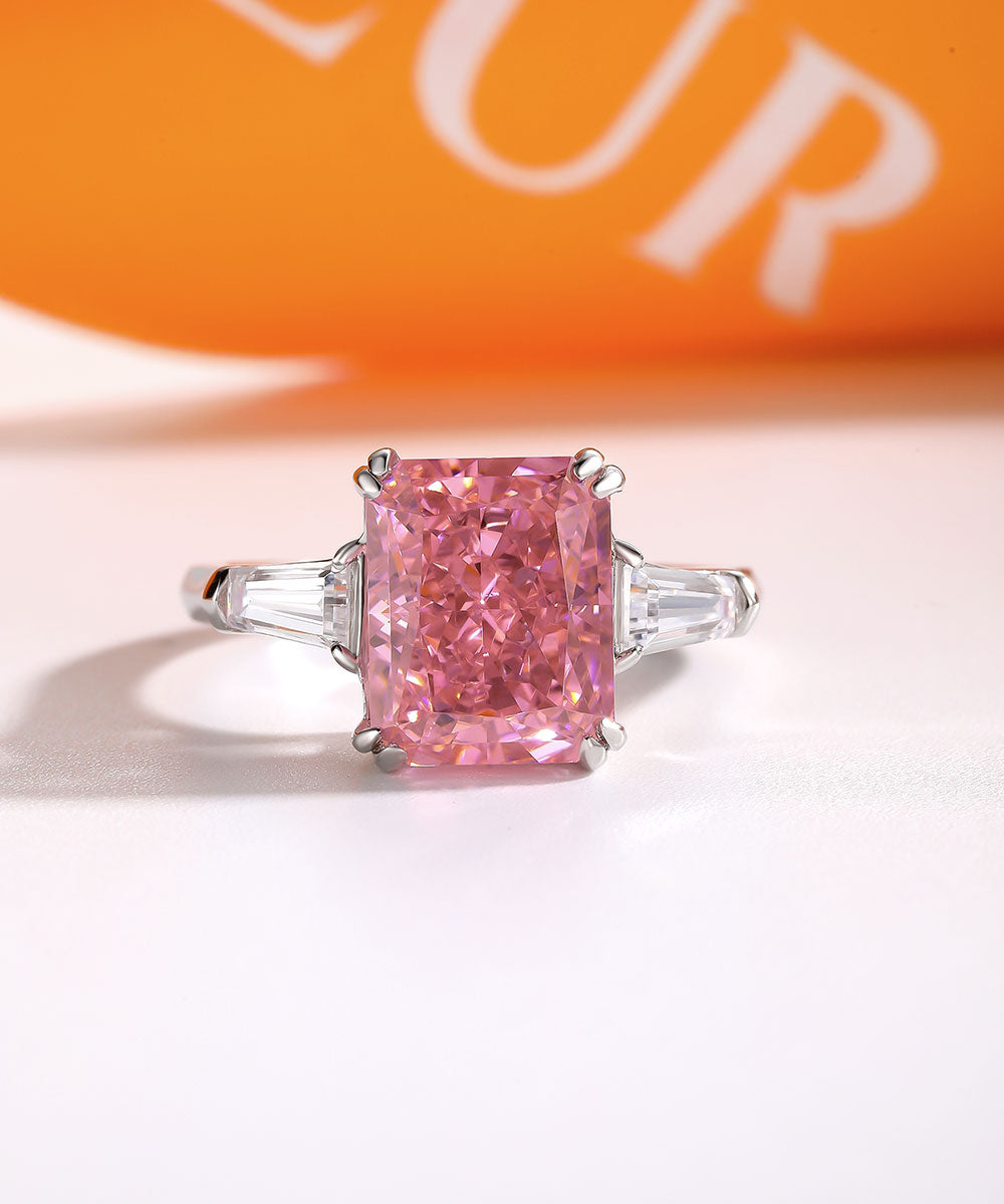 Light Coral