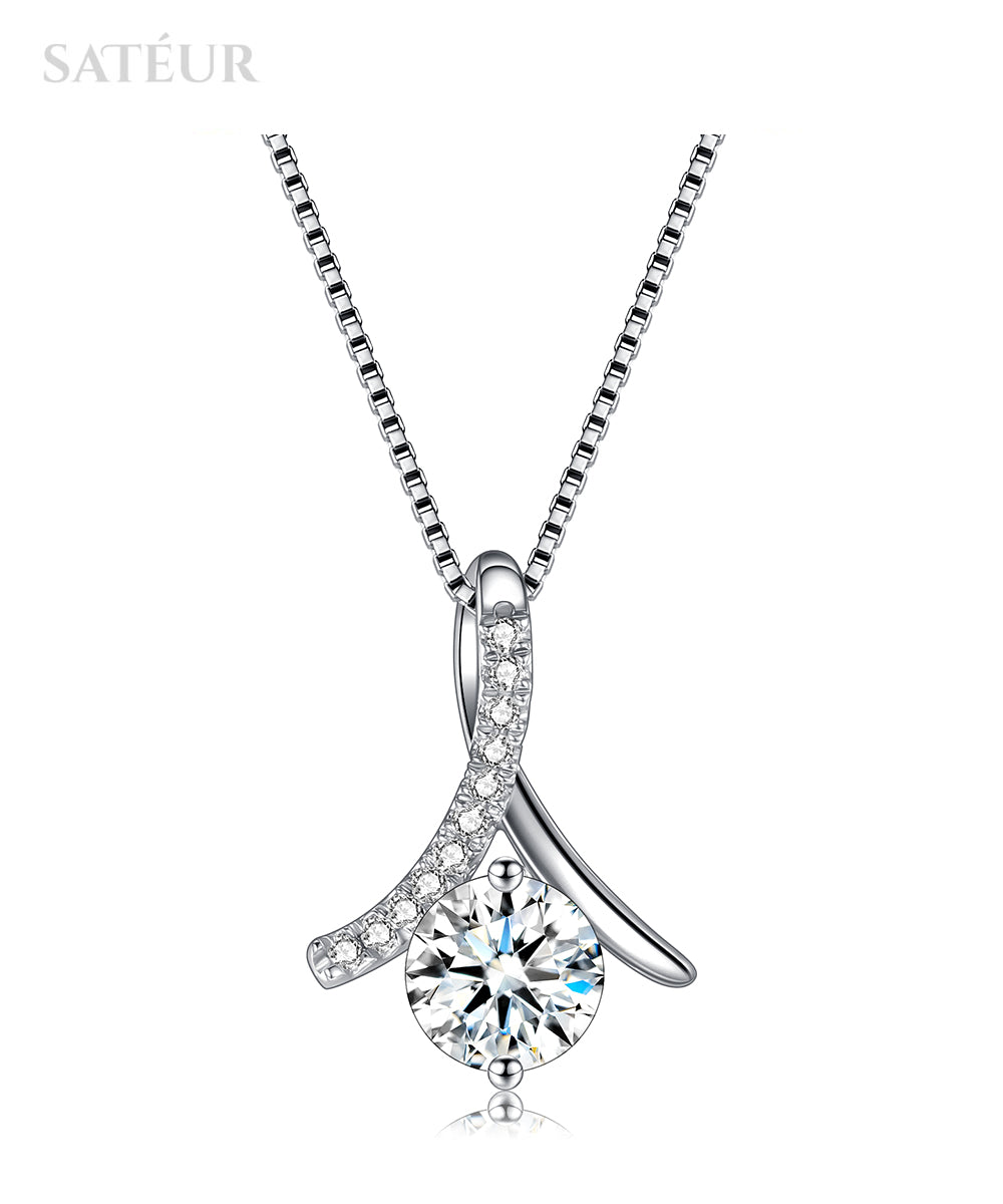 Satéur L' Ange Necklace™