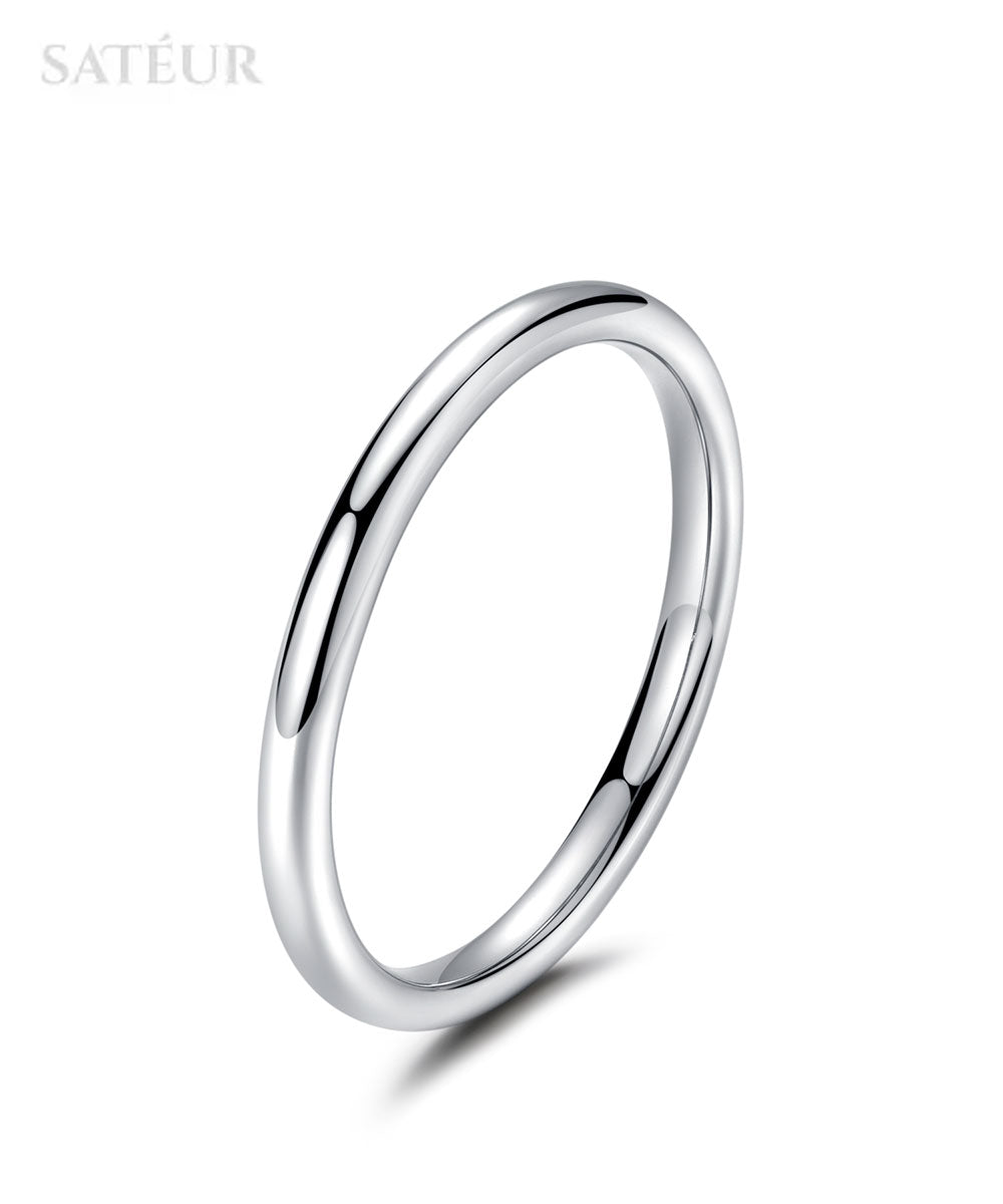 Satéur Empiler 1874 Ring™