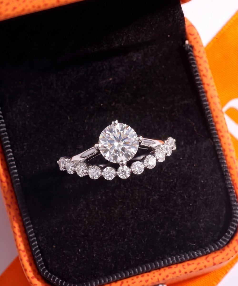 Satéur Guirlande Ring™ — white-04